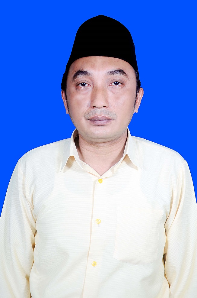 Hadi Sugandi
