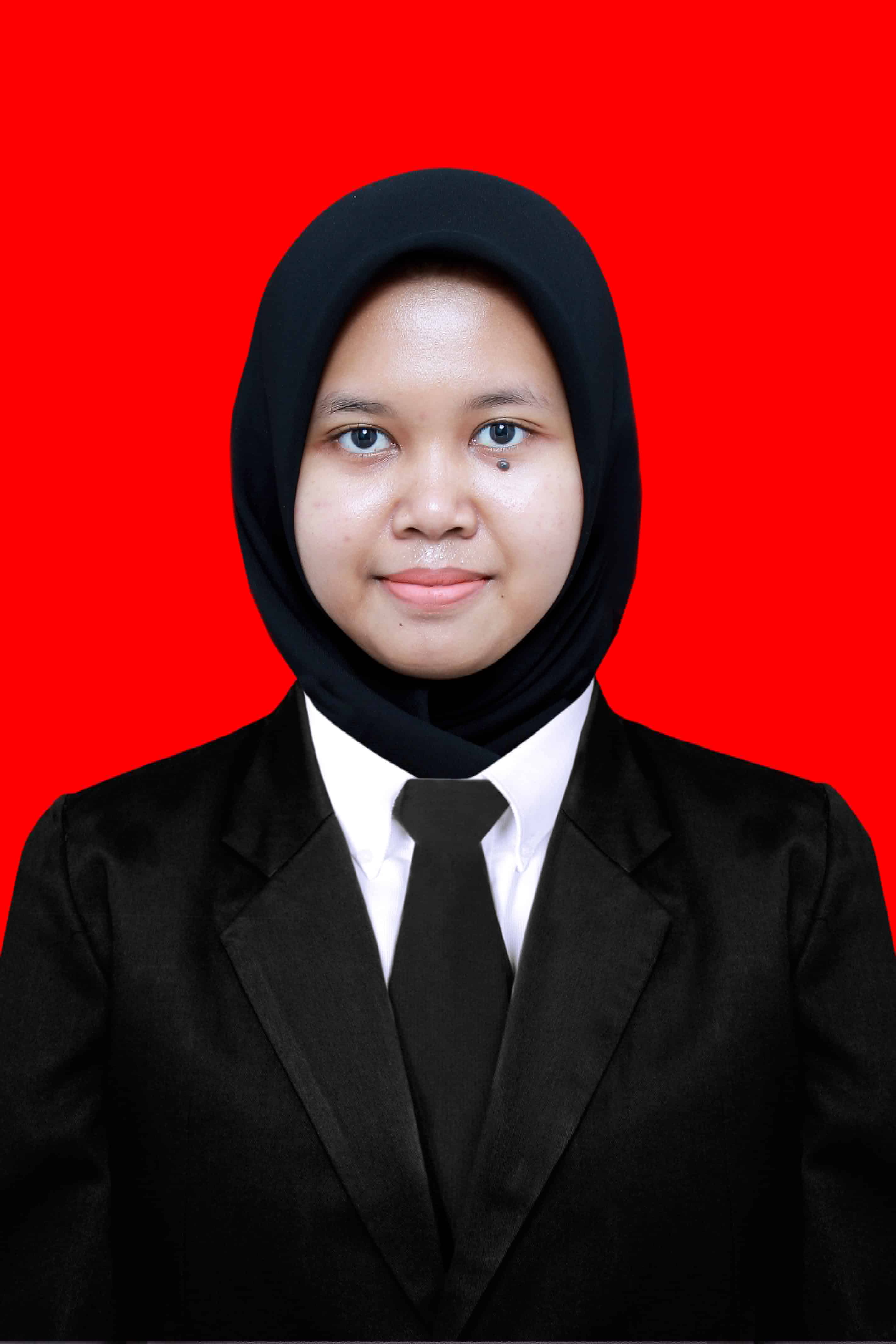 Aisyah Putri